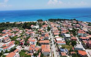 Photo of Skala, Cephalonia, Ionian Islands