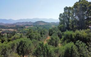 Photo of Havriata, Cephalonia, Ionian Islands