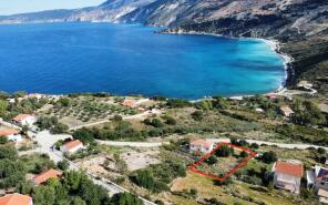 Photo of Zola, Cephalonia, Ionian Islands