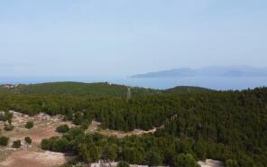 Photo of Katsarata, Cephalonia, Ionian Islands