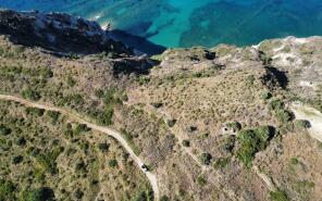 Photo of Mavrata, Cephalonia, Ionian Islands