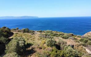 Photo of Mavrata, Cephalonia, Ionian Islands