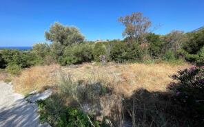 Photo of Mavrata, Cephalonia, Ionian Islands