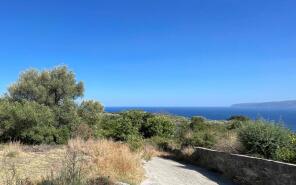 Photo of Mavrata, Cephalonia, Ionian Islands