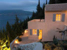 2 bed Villa for sale in Fiskardo, Cephalonia...