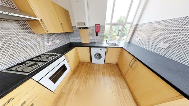118a QUEENS ROAD-02.png