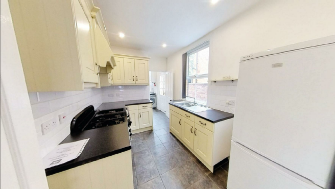 26 LYTHAM ROAD-02.png