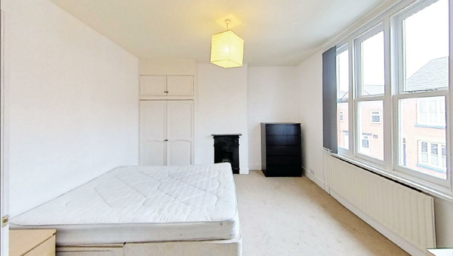 26 LYTHAM ROAD-08.png