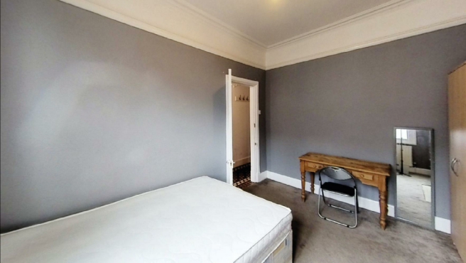 26 LYTHAM ROAD-09.png