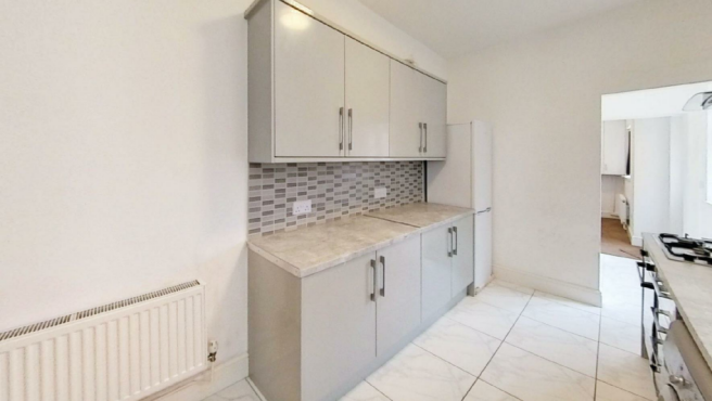 171 QUEENS ROAD-11.png