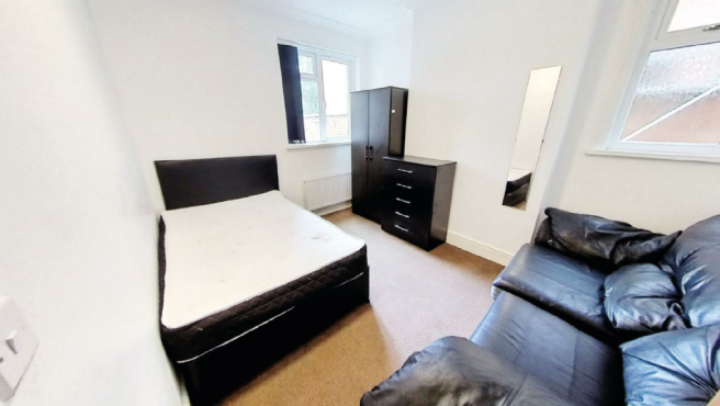 171 QUEENS ROAD-03.png