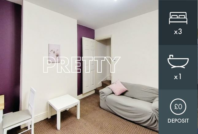 171 CLARENDON PARK ROAD-14-01.png