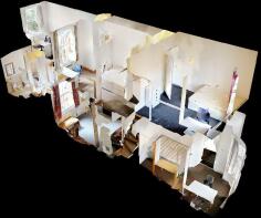 266-Clarendon-Park-Road-Dollhouse-View.jpg