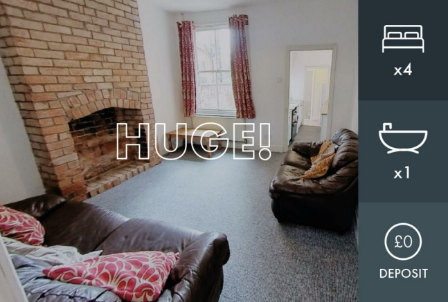 266 CLARENDON-01.png