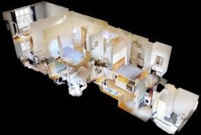 136-Barclay-Street-Dollhouse-View.jpg