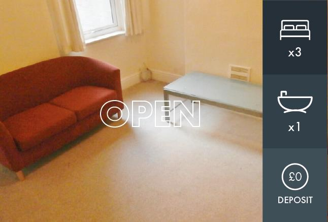 124 LYTTON ROAD-01.png