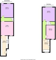 Lorne Road 134.jpg