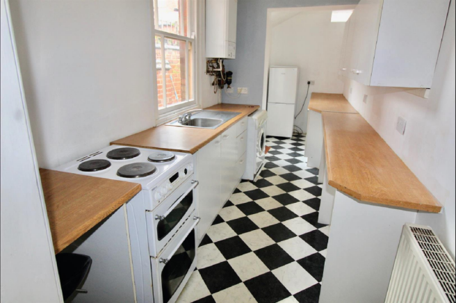 134 LORNE ROAD-07.png