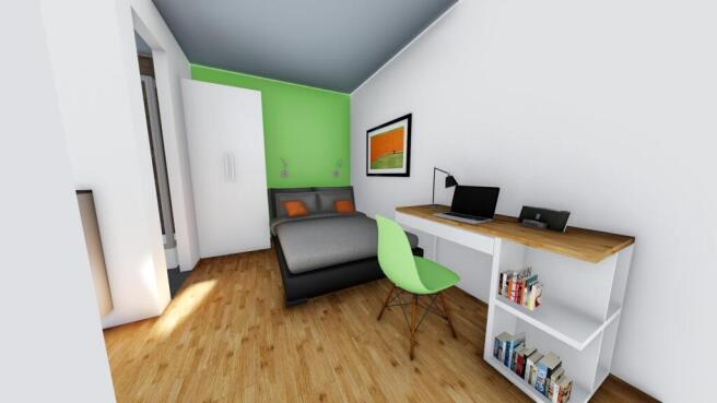 room 3_03.jpg