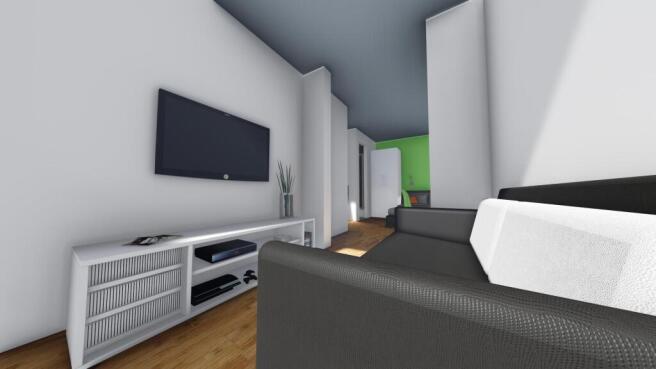room 3_01.jpg