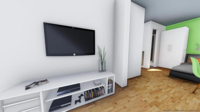 room 3_02.jpg