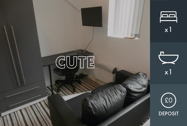 111A QUEENS ROAD FLAT 3-01.png