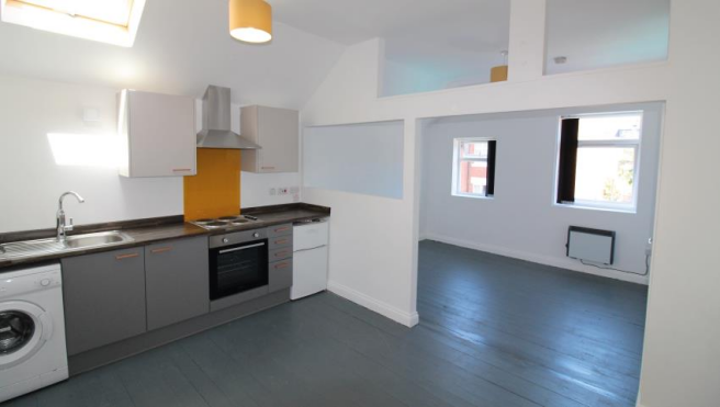 37B LYTHAM-02.png