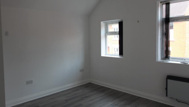 37B LYTHAM-04.png