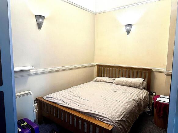 Bedroom.jpeg