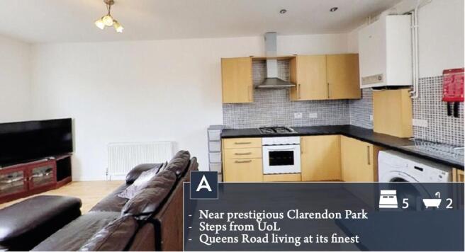 118a QUEENS ROAD-09.jpg