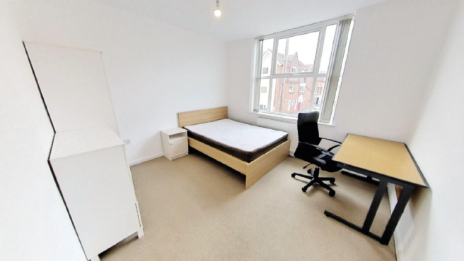 118a QUEENS ROAD-03.png