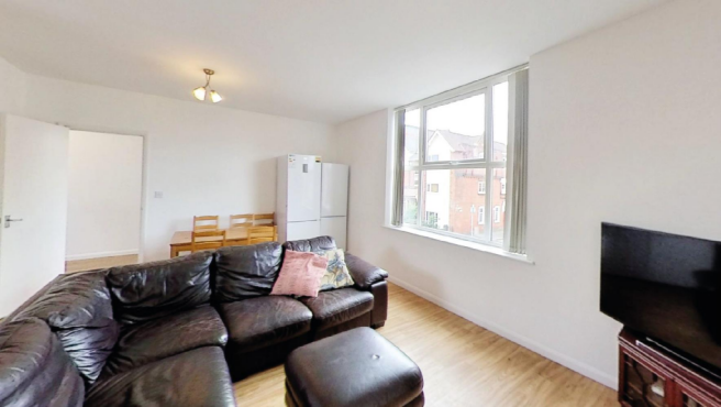 118a QUEENS ROAD-11.png