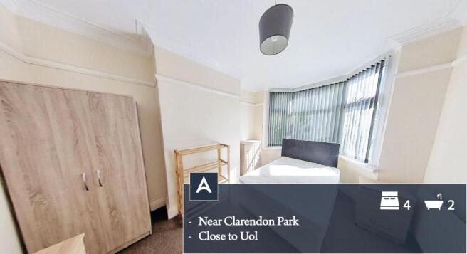 37 THURLOW ROAD-03.jpg