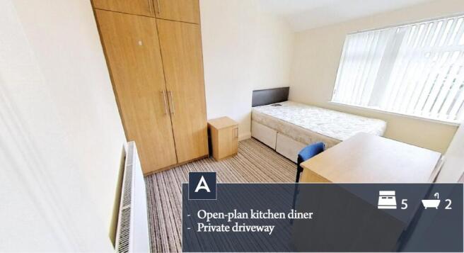 234 QUEENS ROAD-06.jpg