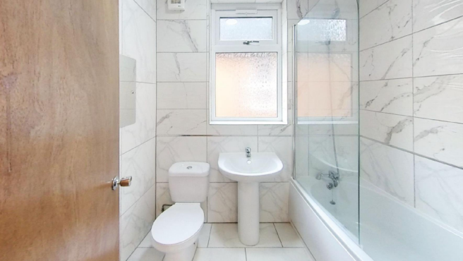 171 QUEENS ROAD-07.png