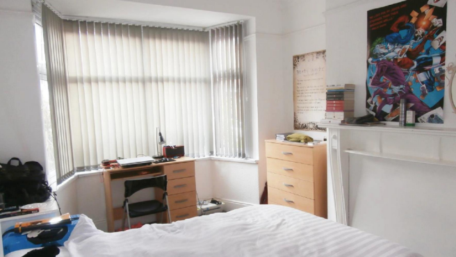 23 THURLOW ROAD-03.png