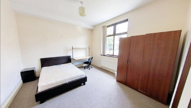 251 CLARENDON PARK RD-02.png