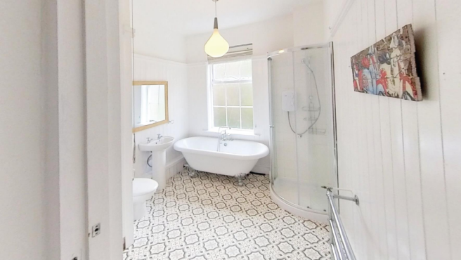 11 RAWSON STREET-02.png