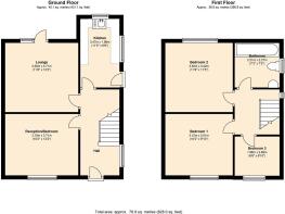 Westbury Road 26.JPG