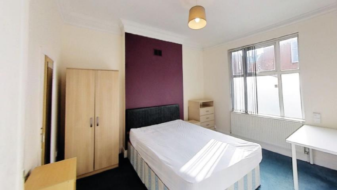 16 LYTTON ROAD-03.png