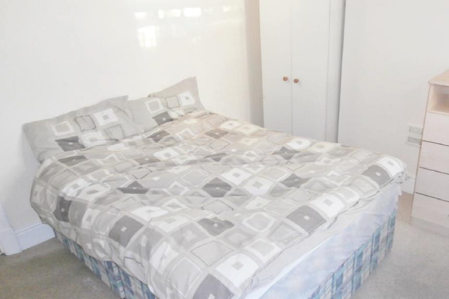 124 LYTTON ROAD-08.png