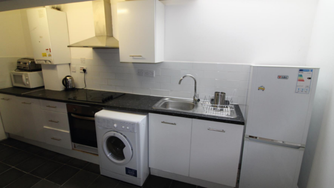 55 NEW WALK FLAT 3-02.png