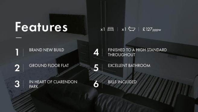 111A QUEENS ROAD FLAT 3-04.png