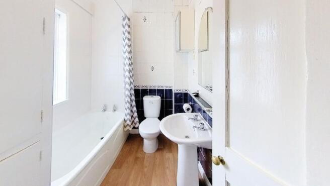 11 AVENUR RD EXT-03.jpg