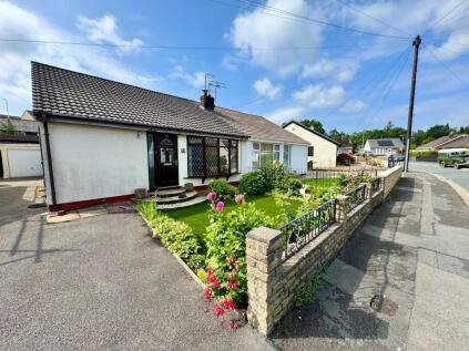 Andrew Avenue, Rossendale, Lancashire, BB4
