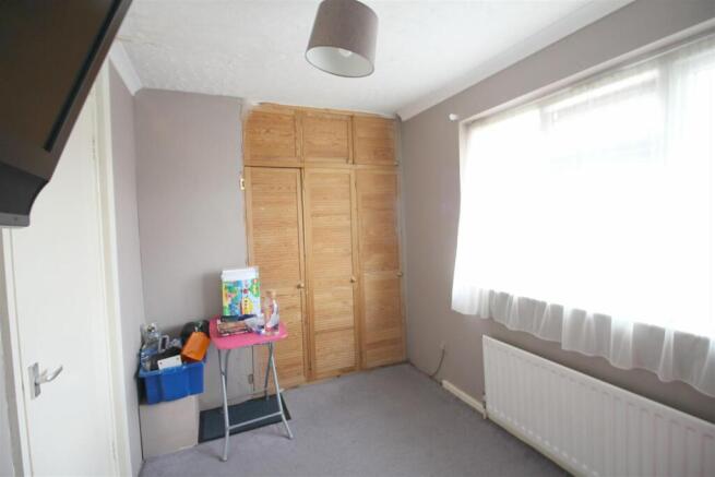 IMG_4434-min Bedroom 1.jpg