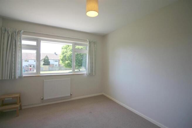 176a Southbourne .jpg