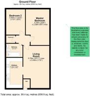 floor plan.jpg