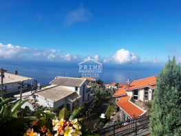 Photo of Madeira, Calheta, Calheta