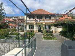 Photo of Madeira, Funchal